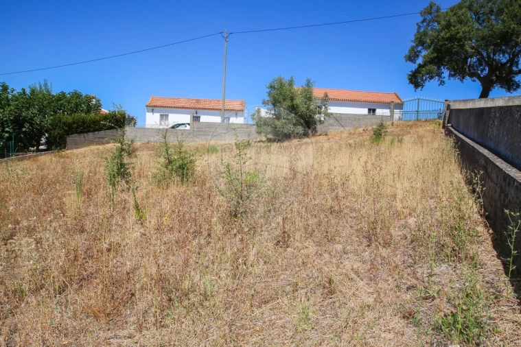 Moradia T3 para Venda em Arruda dos Vinhos Foto 8