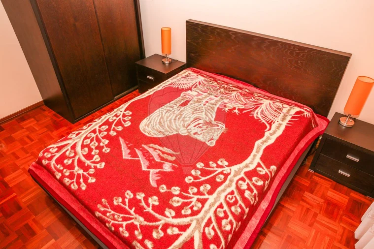 Moradia T3 para Venda em Arruda dos Vinhos Foto 32