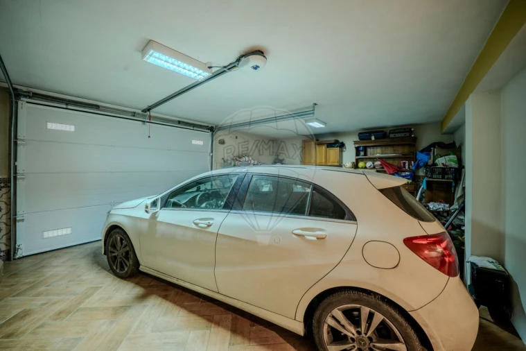 Moradia T3 para Venda em Águeda e Borralha Foto 22