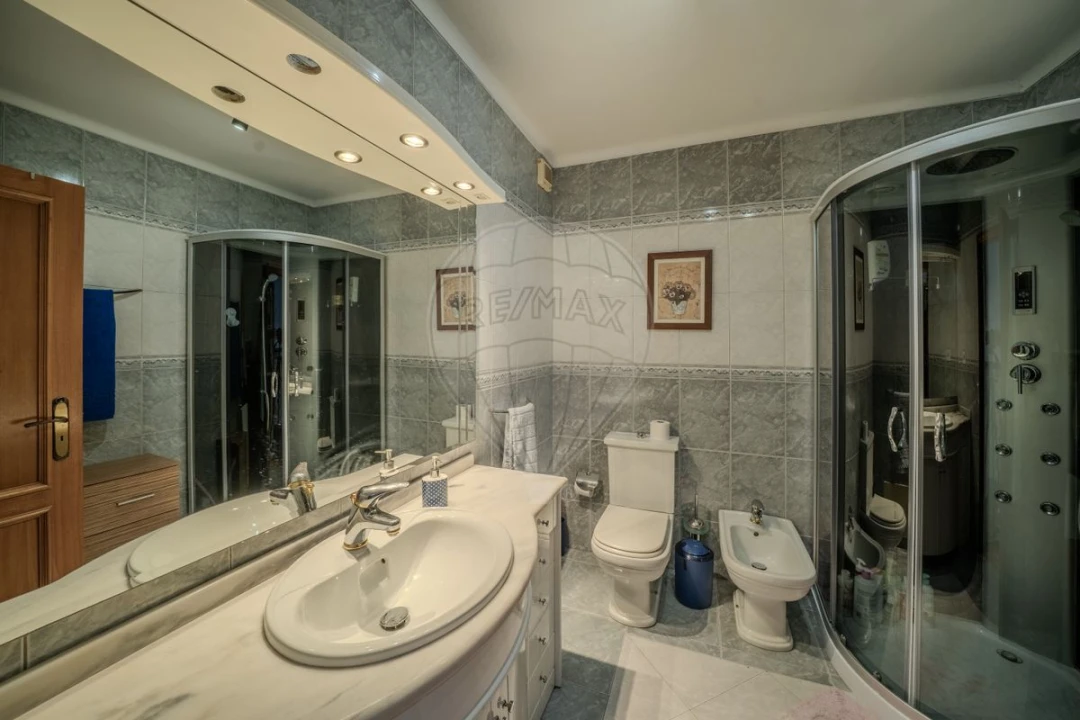 Moradia T3 para Venda em Águeda e Borralha Foto 18