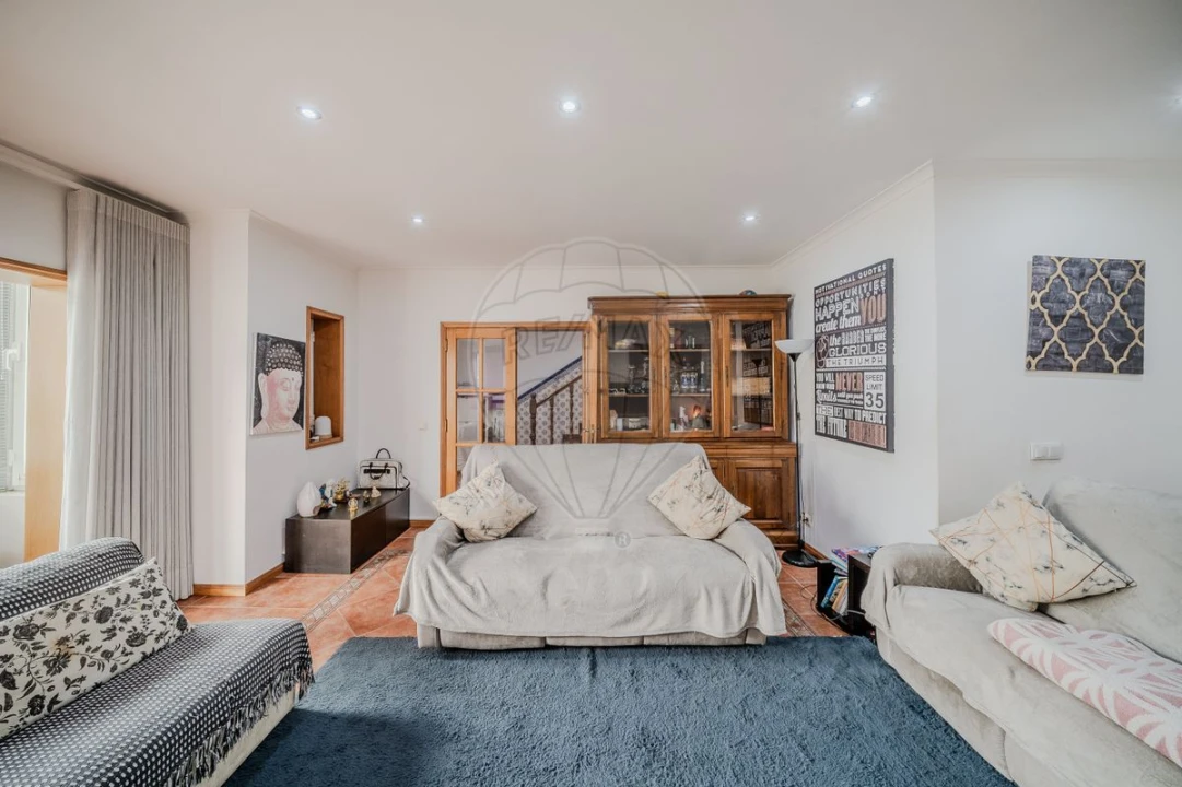 Moradia T3 para Venda em Águeda e Borralha Foto 8