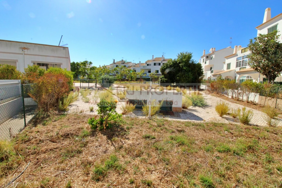 Negócio para Venda em Altura Foto 21