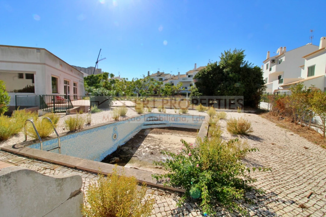 Negócio para Venda em Altura Foto 22