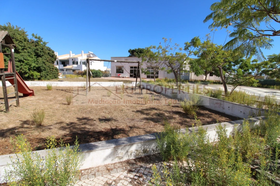 Negócio para Venda em Altura Foto 28