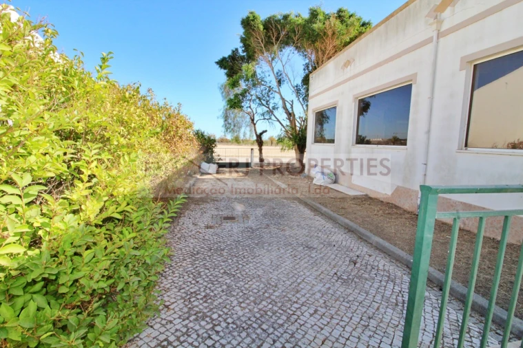 Negócio para Venda em Altura Foto 20