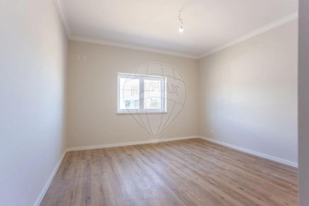 Moradia T3 para Venda em Marinhais Foto 21