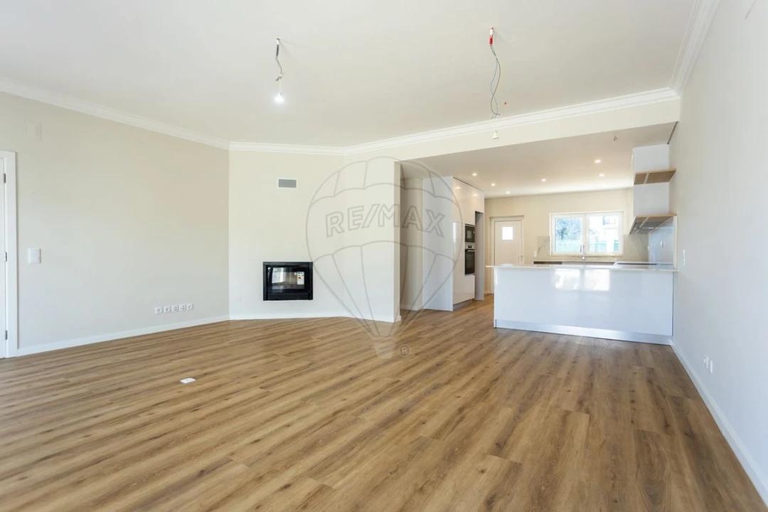 Moradia T3 para Venda em Marinhais Foto 8