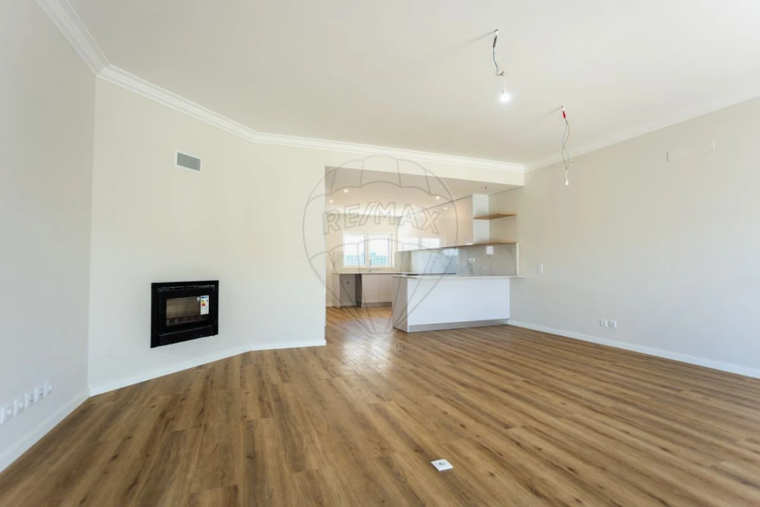 Moradia T3 para Venda em Marinhais Foto 9