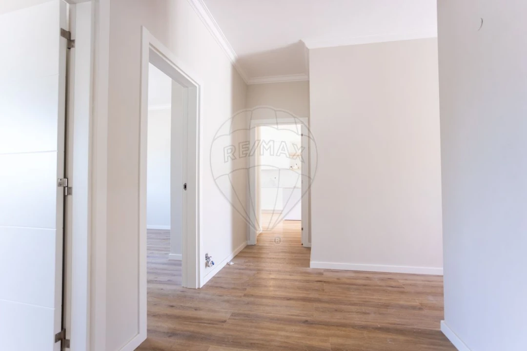 Moradia T3 para Venda em Marinhais Foto 40