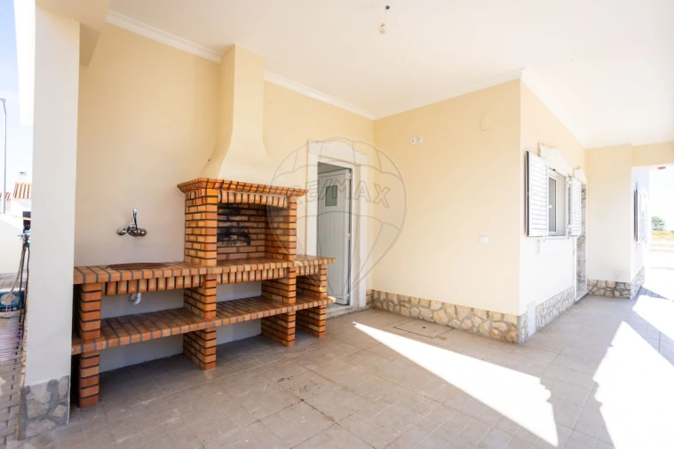 Moradia T3 para Venda em Marinhais Foto 38