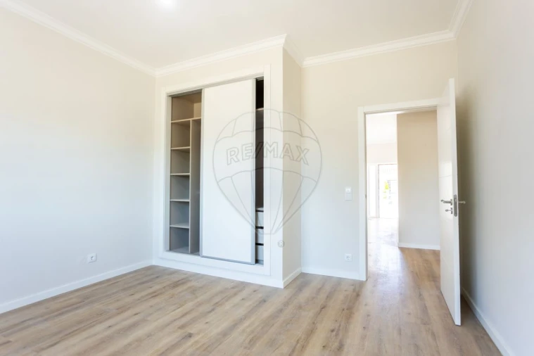 Moradia T3 para Venda em Marinhais Foto 22