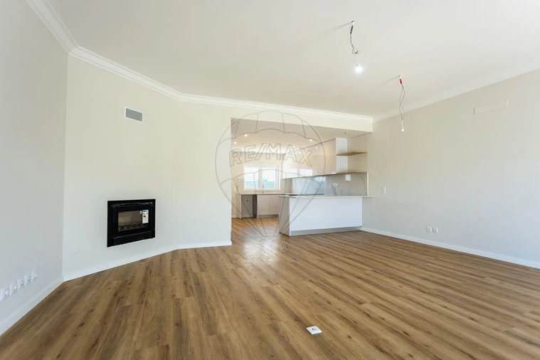 Moradia T3 para Venda em Marinhais Foto 9