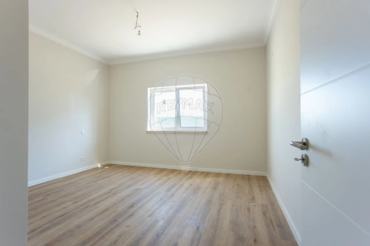 Moradia T3 para Venda em Marinhais Foto 17