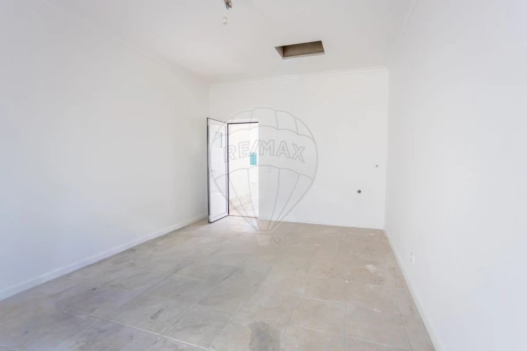 Moradia T3 para Venda em Marinhais Foto 41