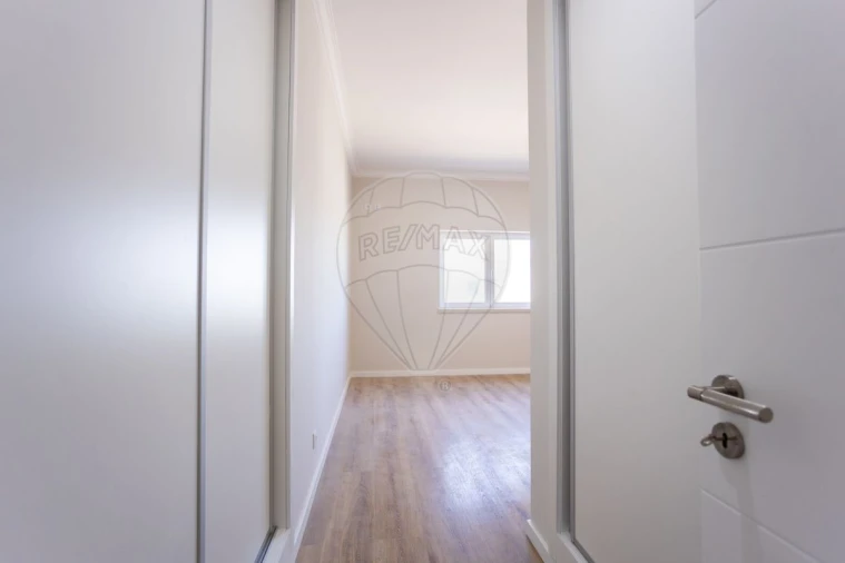 Moradia T3 para Venda em Marinhais Foto 16