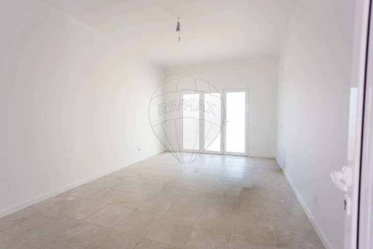 Moradia T3 para Venda em Marinhais Foto 42