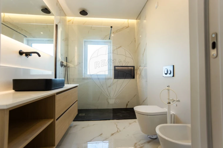 Moradia T3 para Venda em Marinhais Foto 15