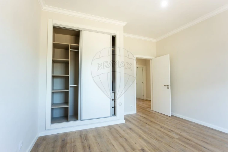 Moradia T3 para Venda em Marinhais Foto 20