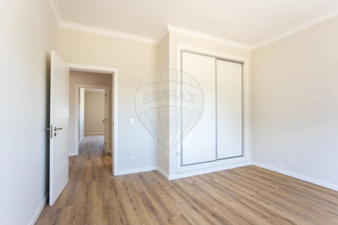 Moradia T3 para Venda em Marinhais Foto 18