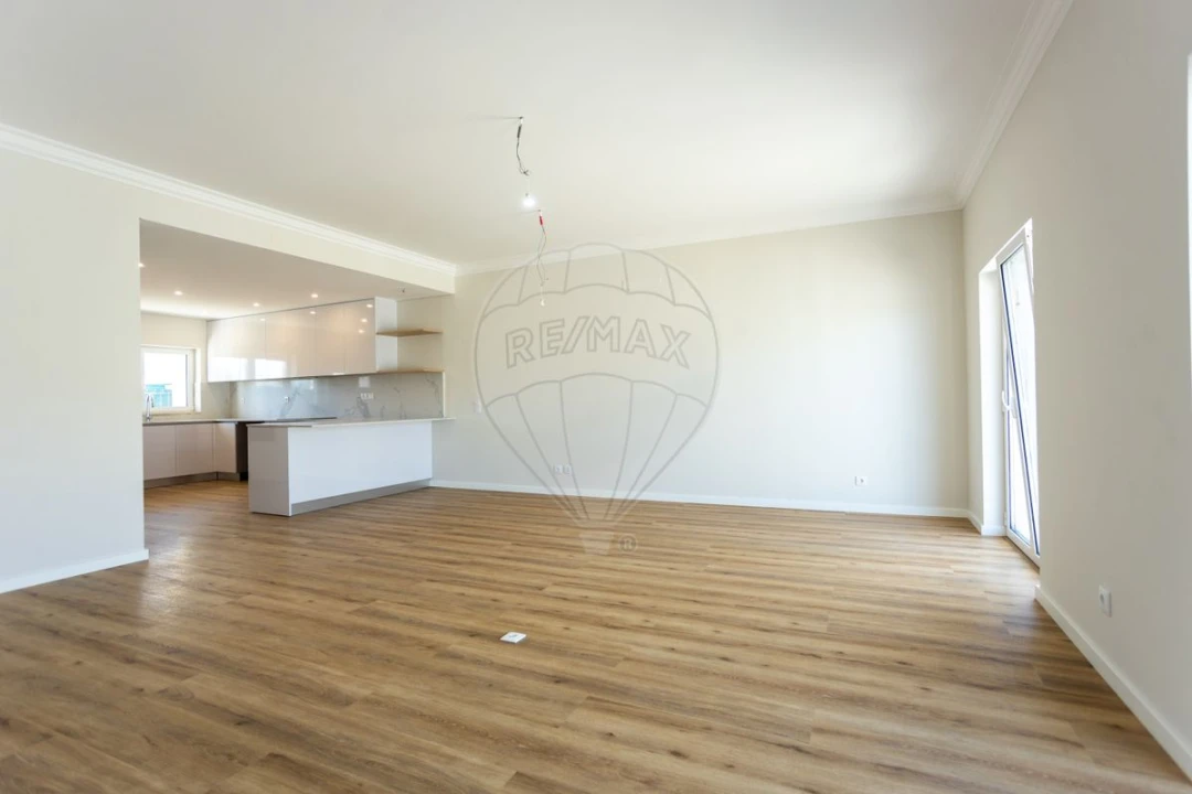 Moradia T3 para Venda em Marinhais Foto 10