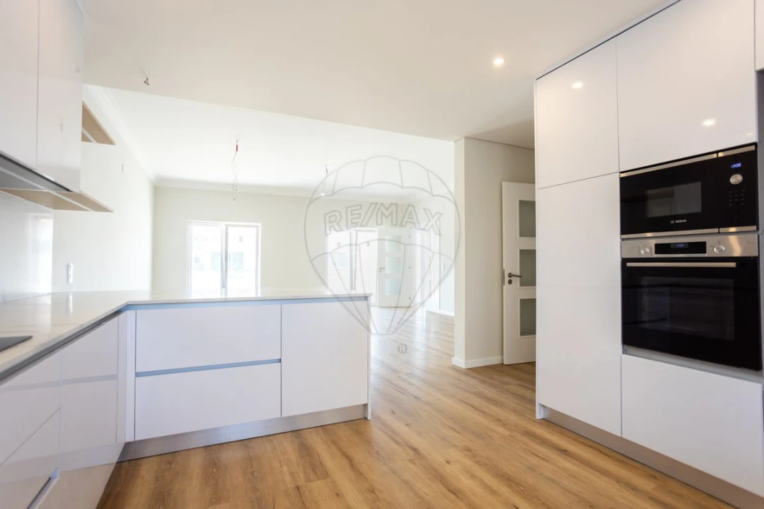 Moradia T3 para Venda em Marinhais Foto 7