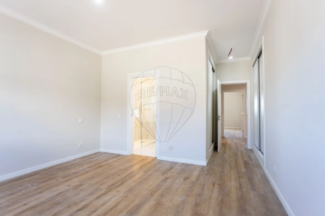 Moradia T3 para Venda em Marinhais Foto 23