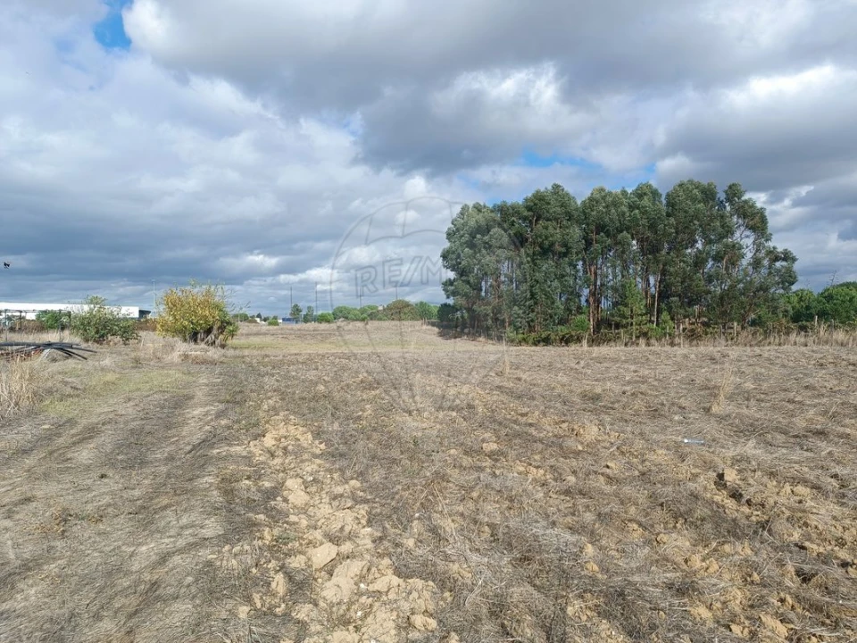 Moradia T2 para Venda em Samora Correia Foto 32