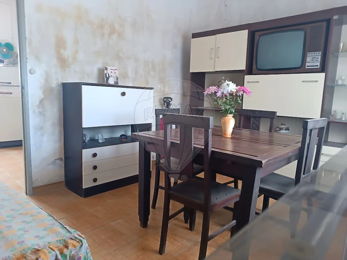 Moradia T2 para Venda em Samora Correia Foto 20