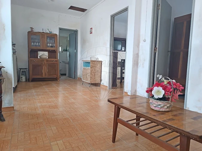 Moradia T2 para Venda em Samora Correia Foto 18