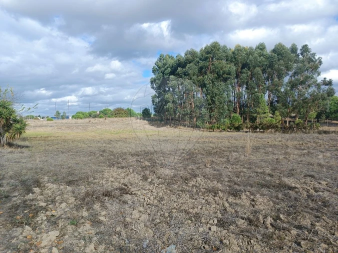 Moradia T2 para Venda em Samora Correia Foto 33