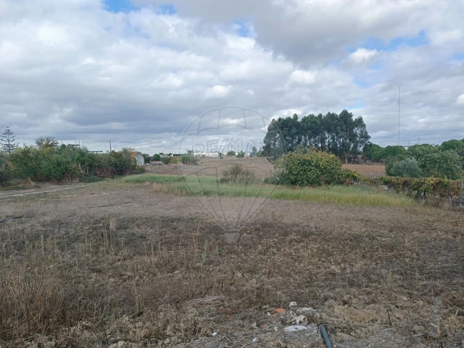 Moradia T2 para Venda em Samora Correia Foto 23