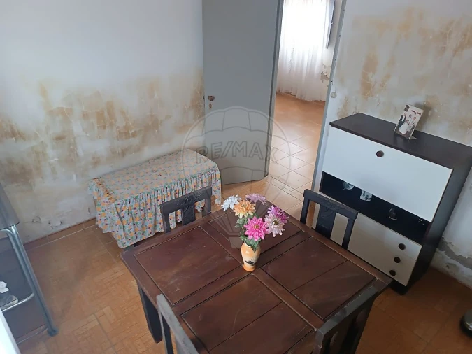 Moradia T2 para Venda em Samora Correia Foto 16