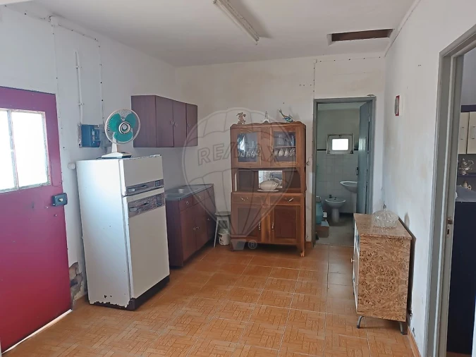 Moradia T2 para Venda em Samora Correia Foto 3