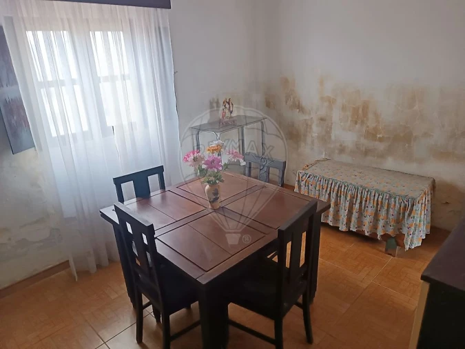 Moradia T2 para Venda em Samora Correia Foto 21