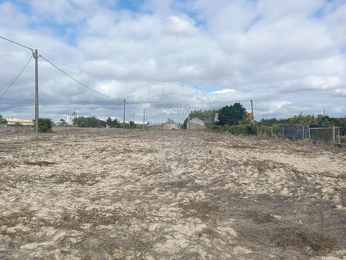 Moradia T2 para Venda em Samora Correia Foto 8