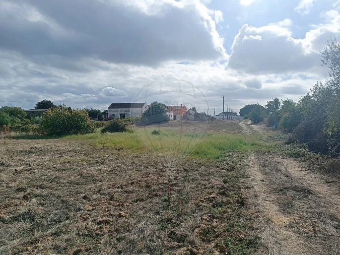 Moradia T2 para Venda em Samora Correia Foto 29