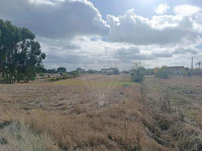 Moradia T2 para Venda em Samora Correia Foto 31