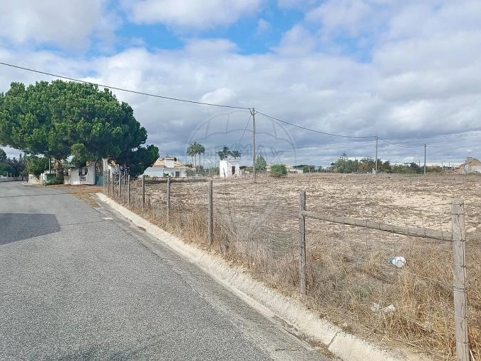 Moradia T2 para Venda em Samora Correia Foto 10