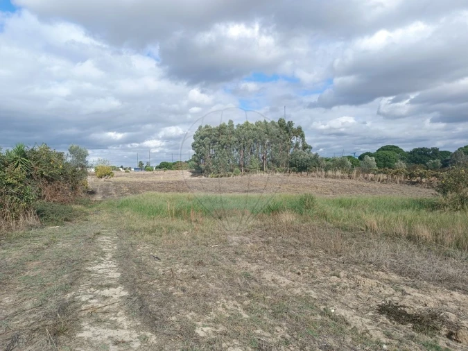 Moradia T2 para Venda em Samora Correia Foto 36