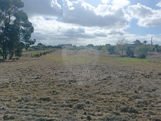 Moradia T2 para Venda em Samora Correia Foto 30