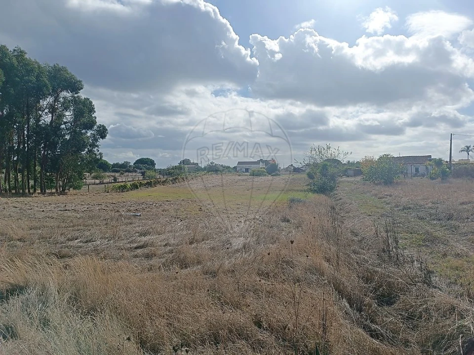 Moradia T2 para Venda em Samora Correia Foto 31