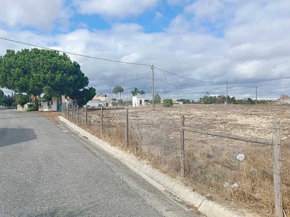 Moradia T2 para Venda em Samora Correia Foto 10