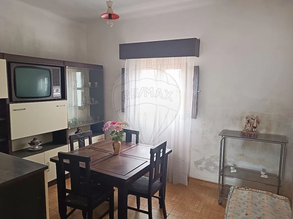 Moradia T2 para Venda em Samora Correia Foto 13