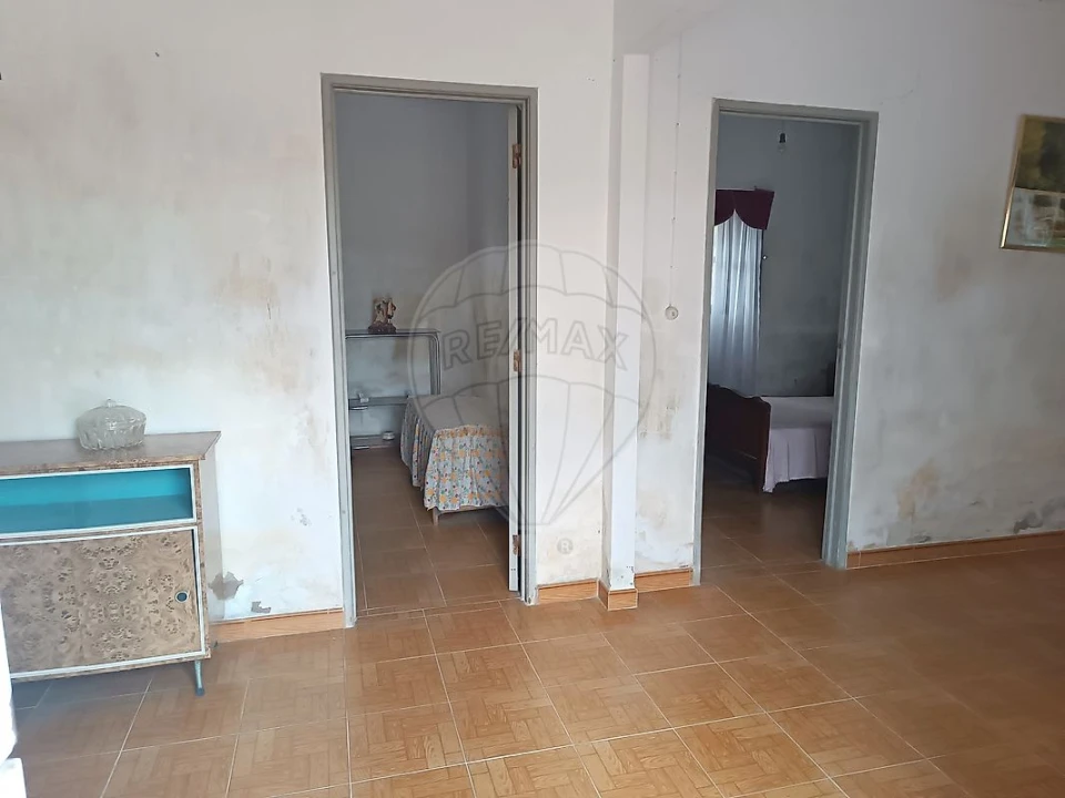 Moradia T2 para Venda em Samora Correia Foto 15