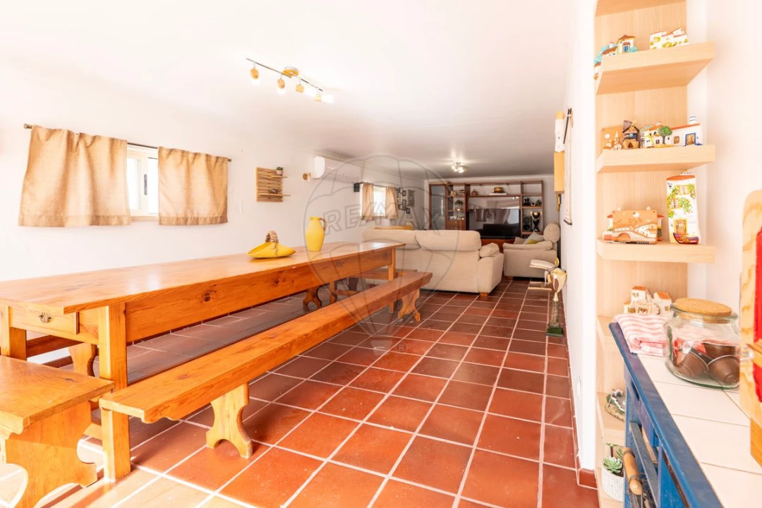 Moradia T4 para Venda em Outeiro da Cortiçada e Arruda dos Pisões Foto 29