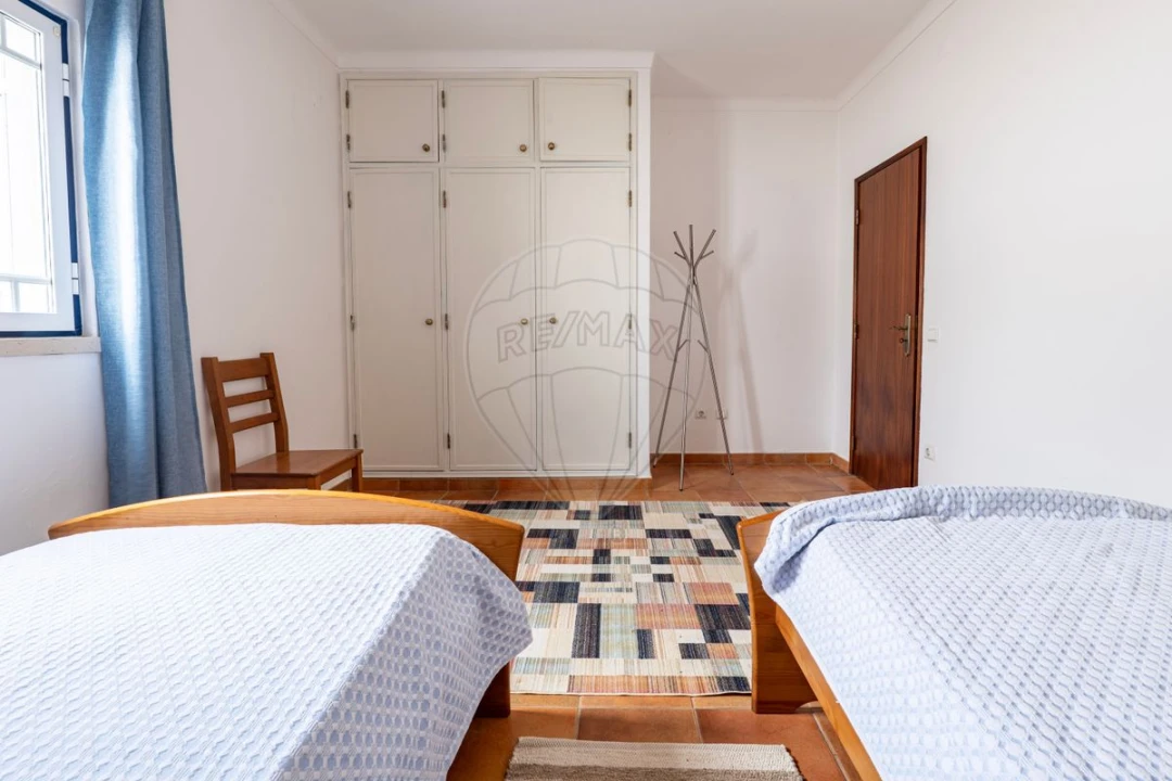 Moradia T4 para Venda em Outeiro da Cortiçada e Arruda dos Pisões Foto 43