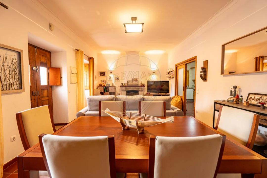 Moradia T4 para Venda em Outeiro da Cortiçada e Arruda dos Pisões Foto 7