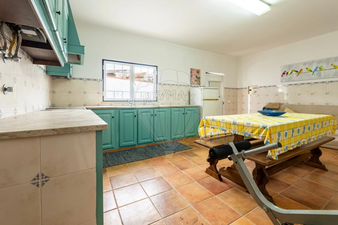 Moradia T4 para Venda em Outeiro da Cortiçada e Arruda dos Pisões Foto 39