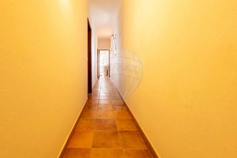 Moradia T4 para Venda em Outeiro da Cortiçada e Arruda dos Pisões Foto 40