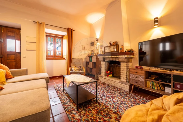 Moradia T4 para Venda em Outeiro da Cortiçada e Arruda dos Pisões Foto 6